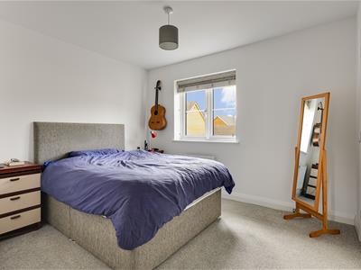 Picture 13